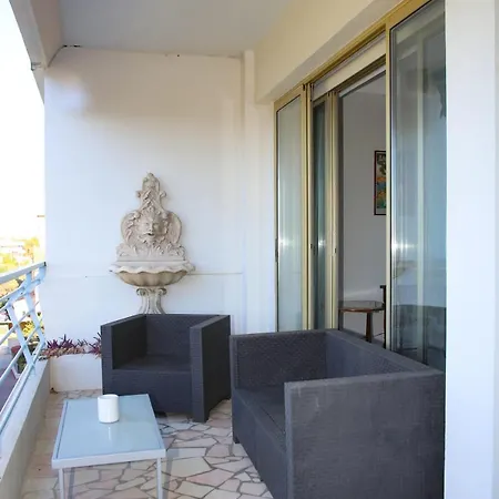 Daire 2 Bedroom With Mountain And Sea View *