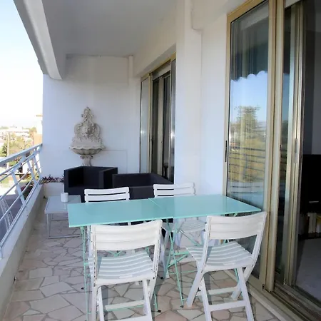 2 Bedroom With Mountain And Sea View Daire *